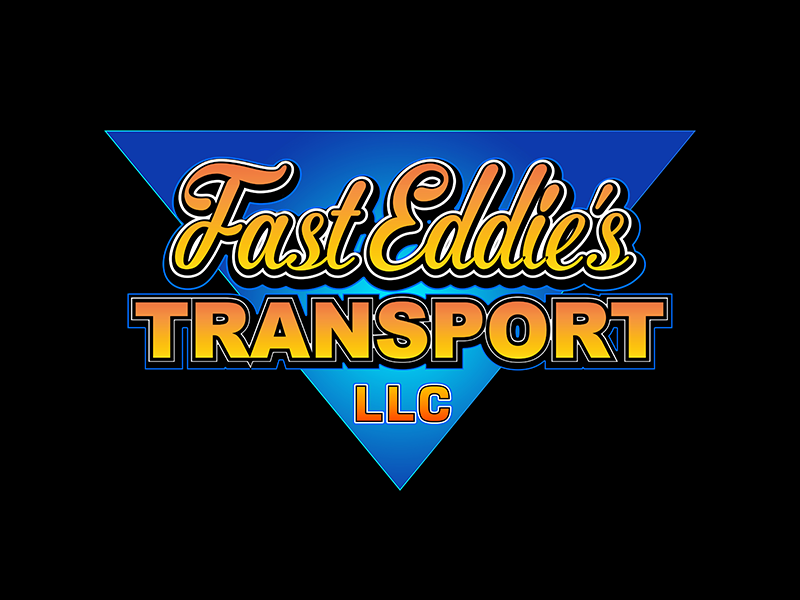  logo design by 3Dlogos