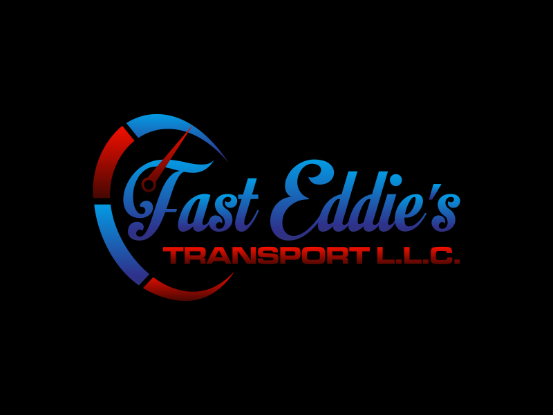  logo design by luckyprasetyo