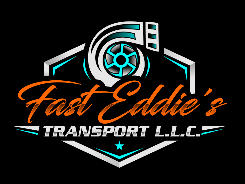  logo design by kopipanas