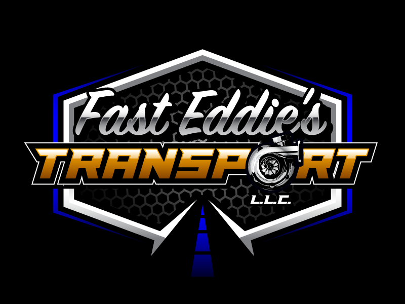  logo design by PRN123