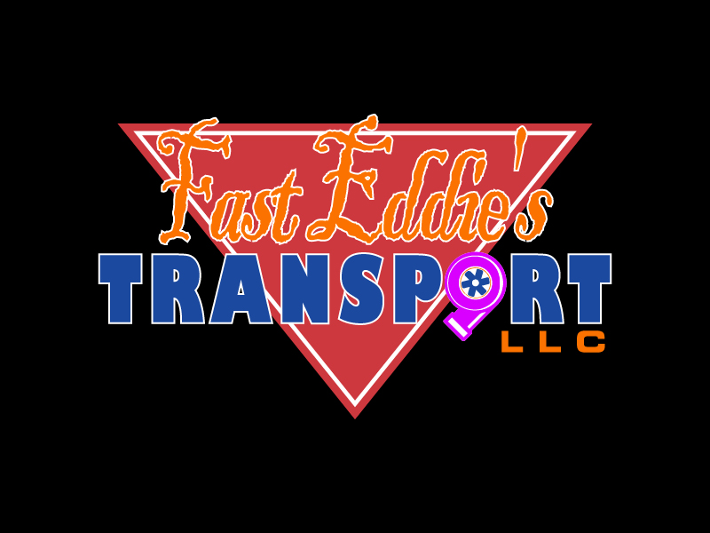  logo design by pilKB