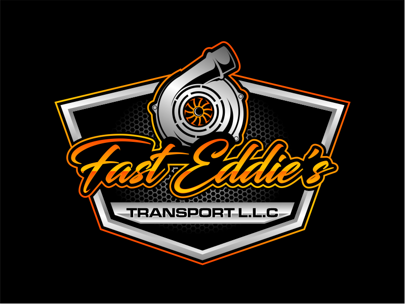  logo design by evdesign