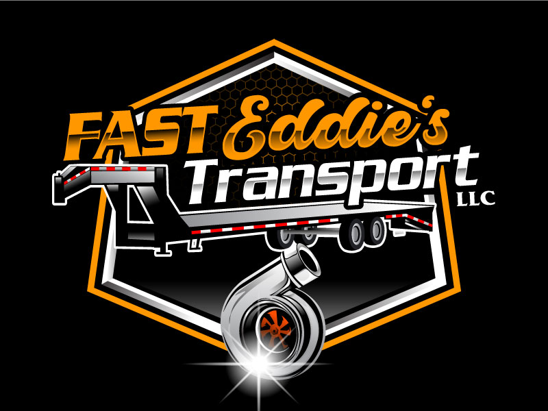 logo design by Suvendu