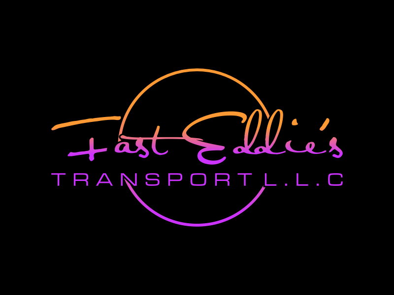  logo design by savana