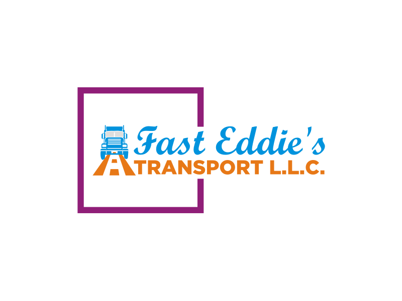  logo design by Diancox