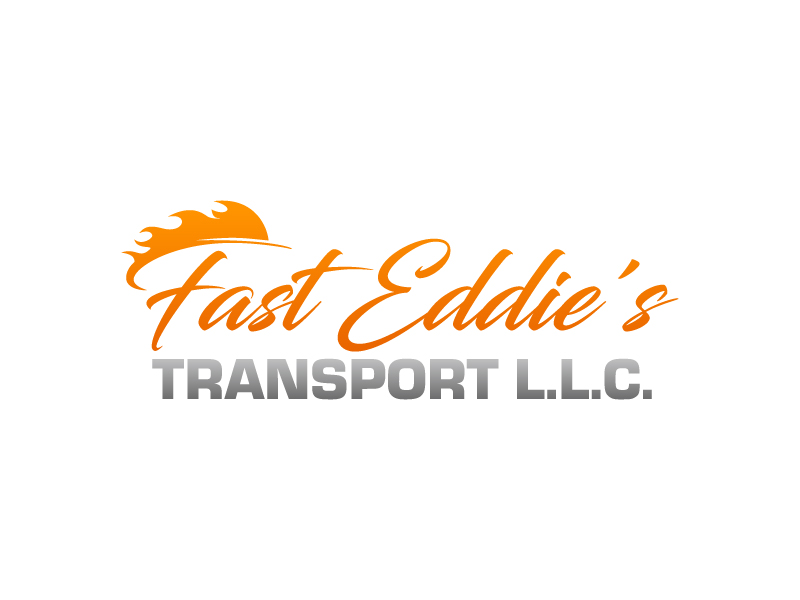 logo design by sakarep