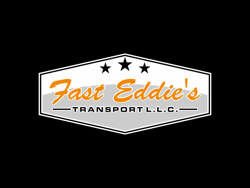  logo design by y7ce