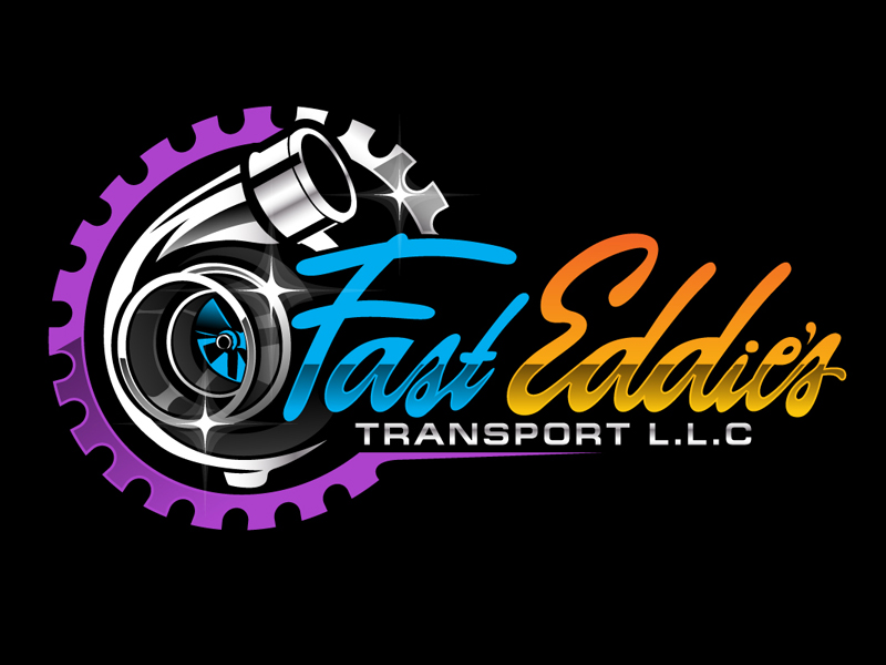  logo design by DreamLogoDesign