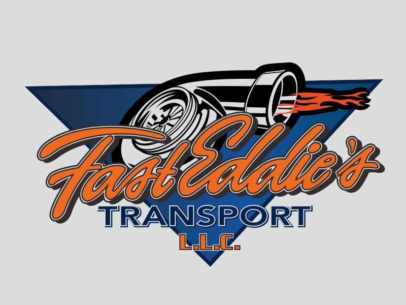  logo design by bosbejo