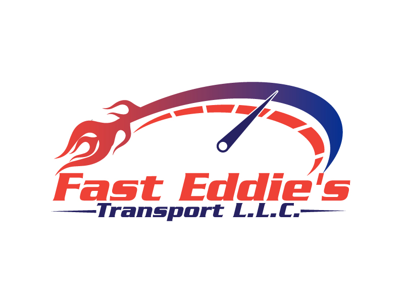  logo design by ElonStark
