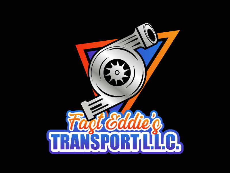  logo design by aryamaity