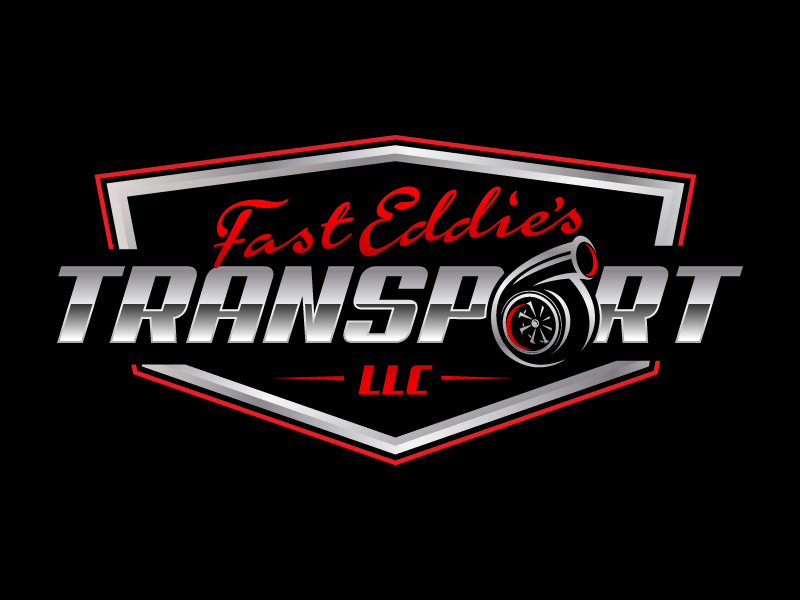  logo design by jaize