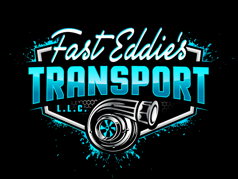  logo design by LucidSketch