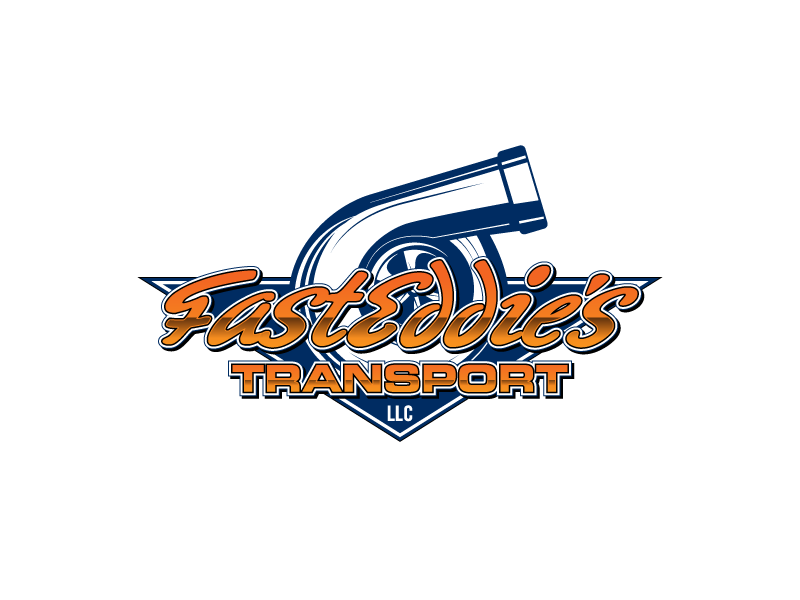  logo design by torresace
