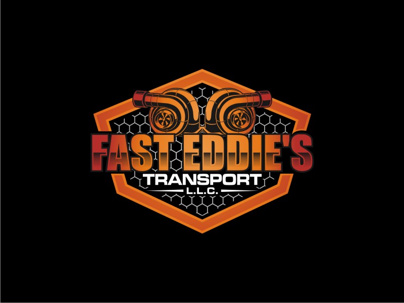  logo design by wa_2