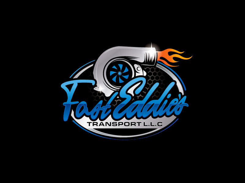  logo design by gogo