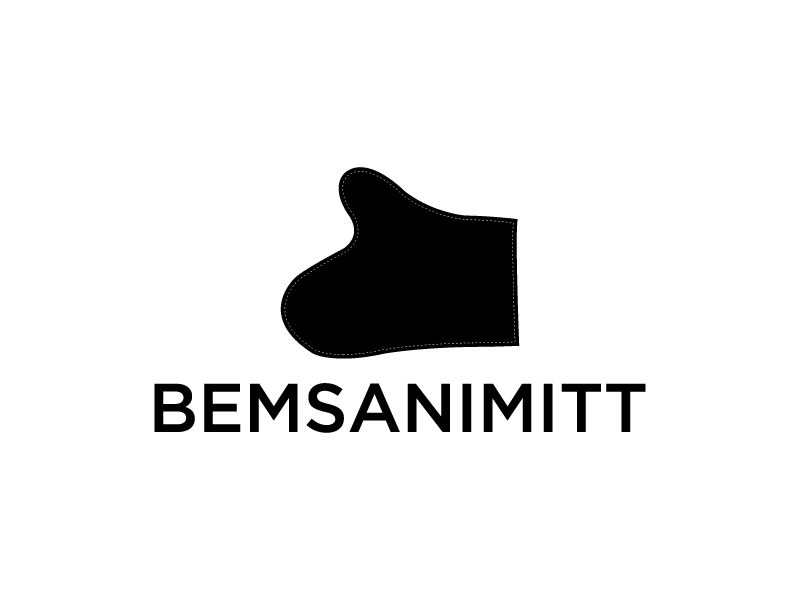 logo design by wongndeso