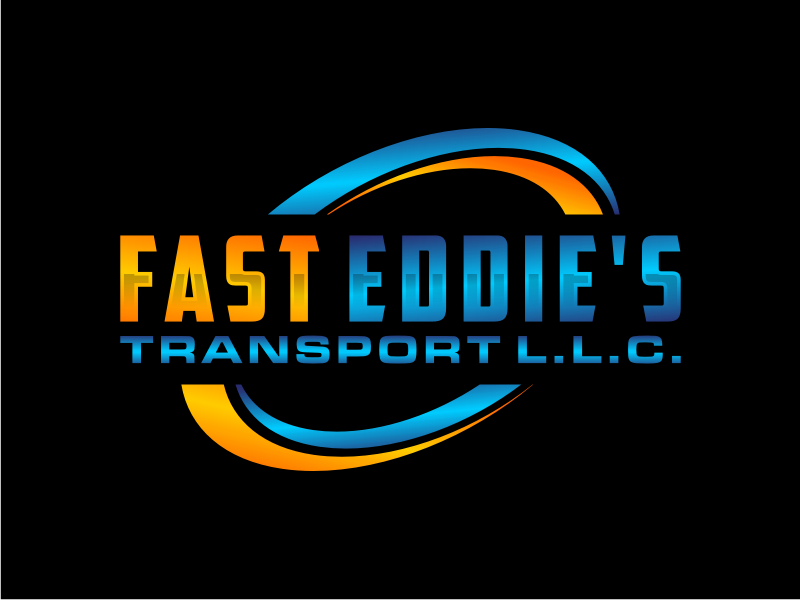  logo design by Artomoro