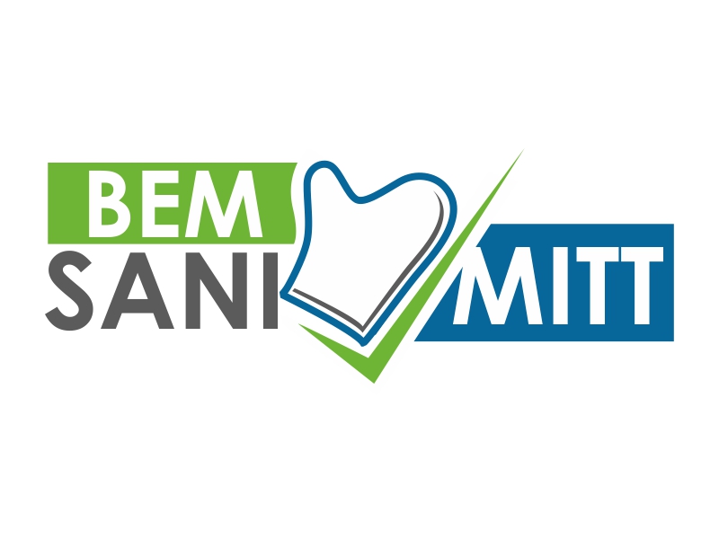  logo design by ruki