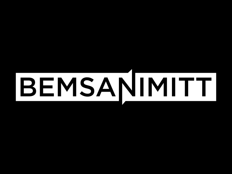  logo design by Franky.
