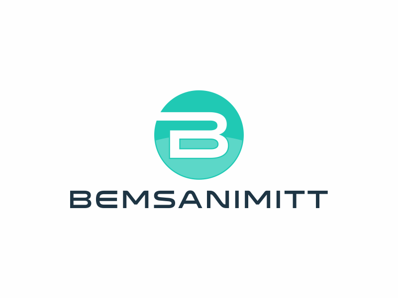  logo design by y7ce
