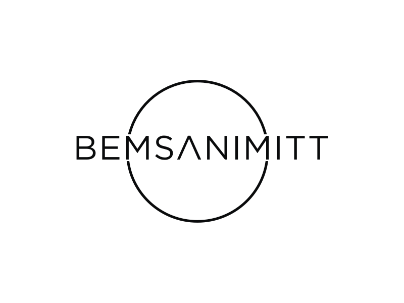  logo design by KQ5