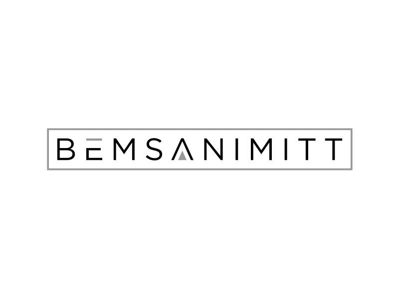  logo design by Inaya