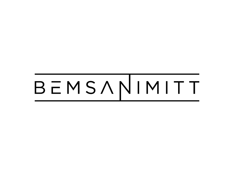  logo design by gateout