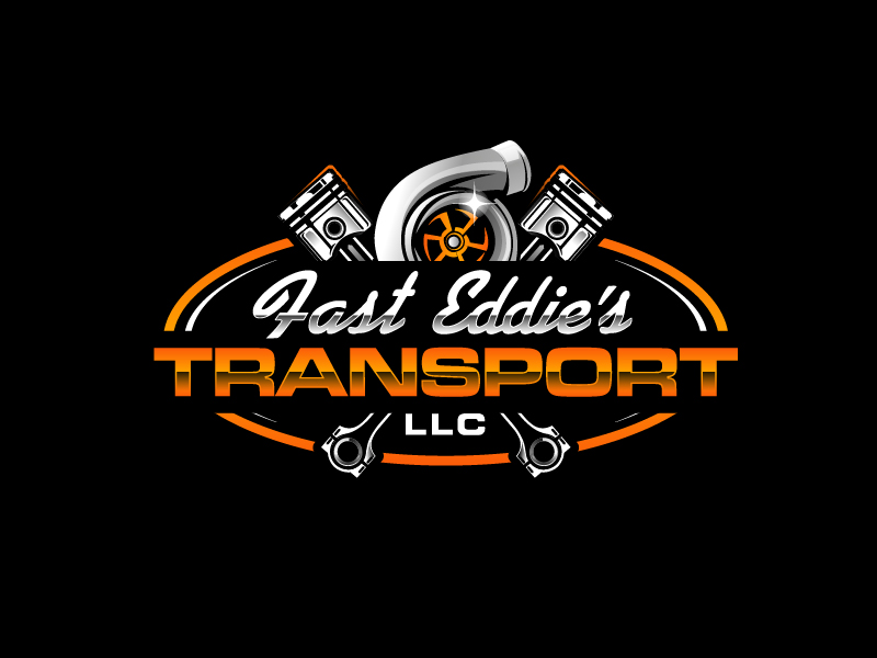  logo design by ORPiXELSTUDIOS