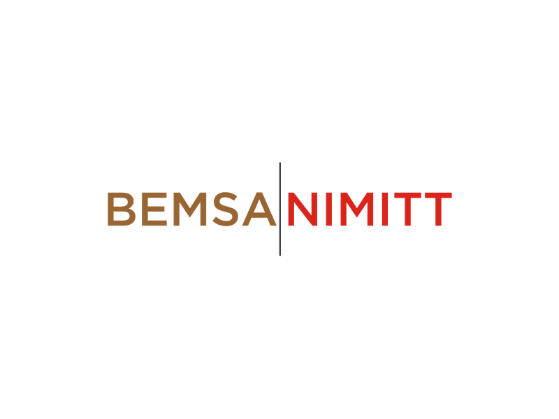  logo design by Diancox