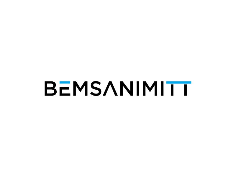  logo design by fastIokay