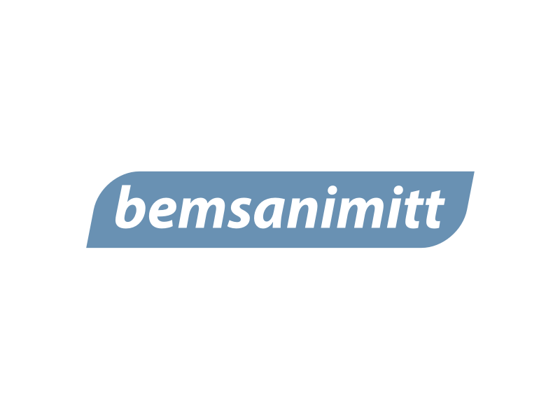  logo design by GemahRipah
