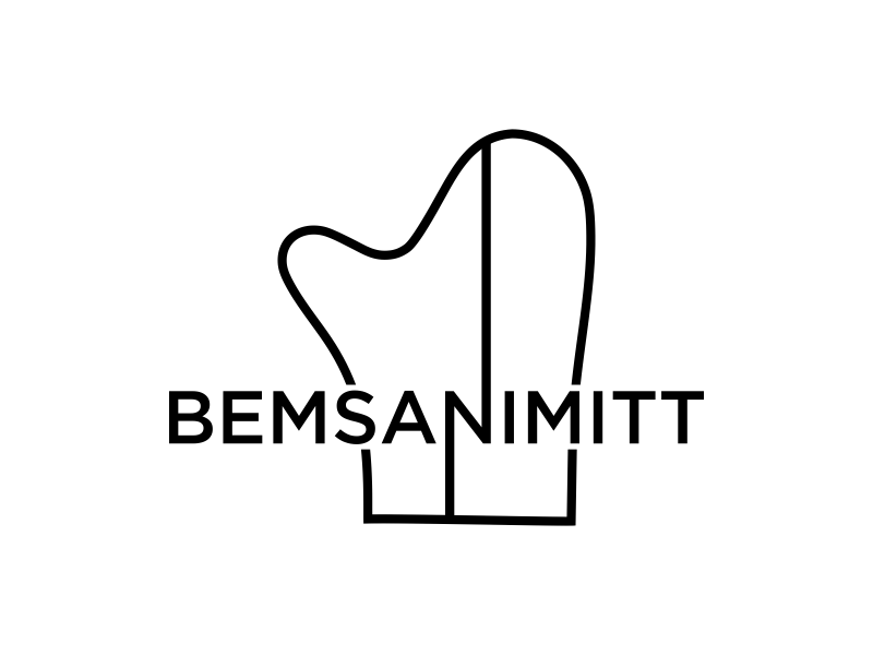 BEMSANIMITT logo design by oke2angconcept