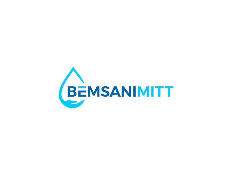 BEMSANIMITT logo design by kimora
