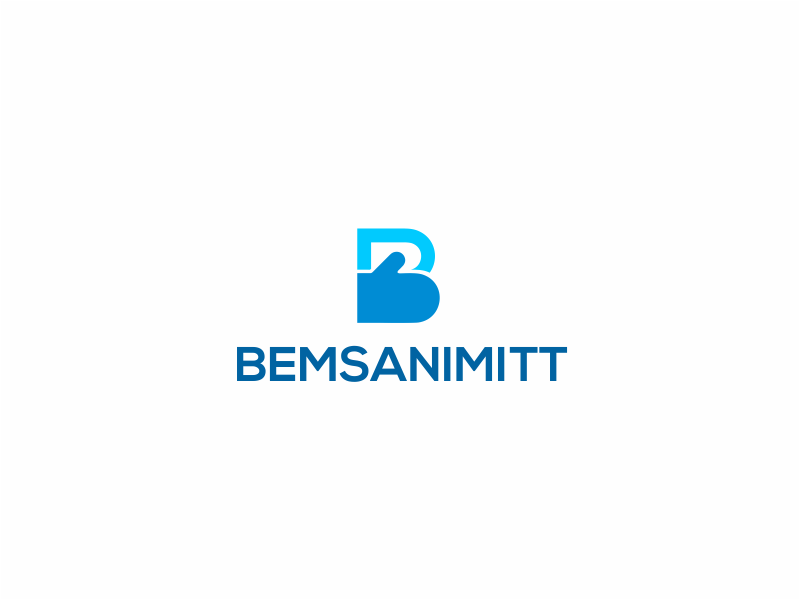  logo design by kimora