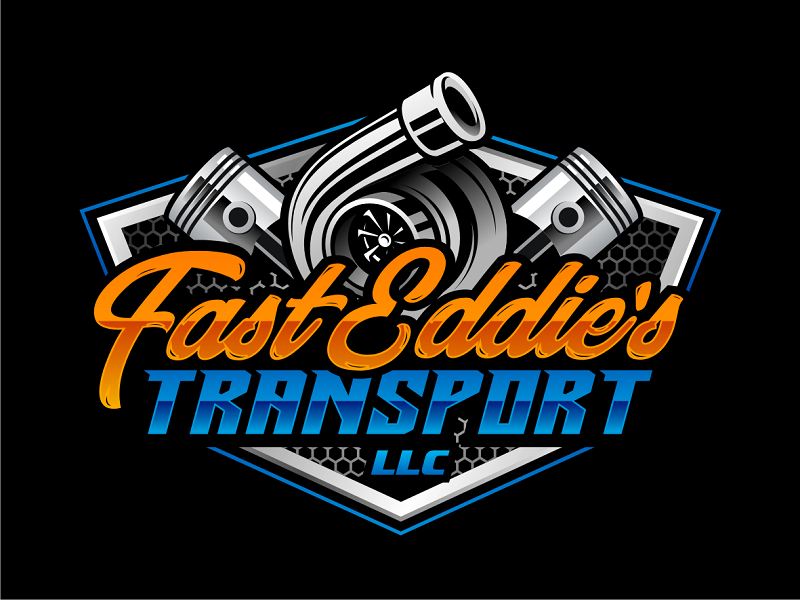 logo design by haze