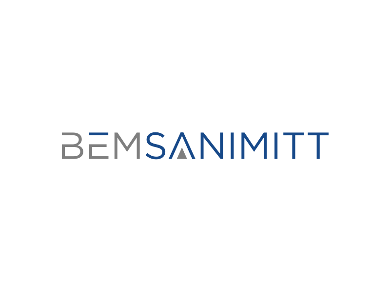  logo design by Artomoro