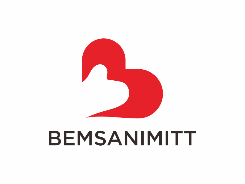  logo design by veter