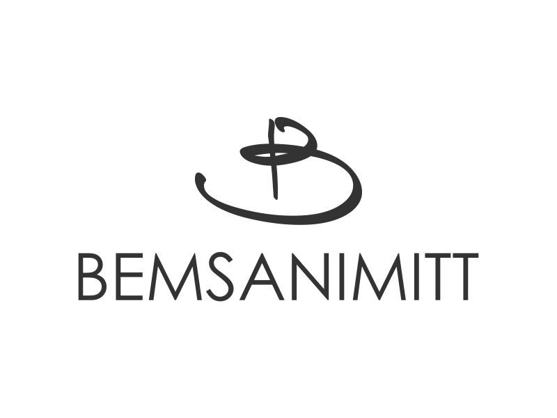  logo design by Purwoko21