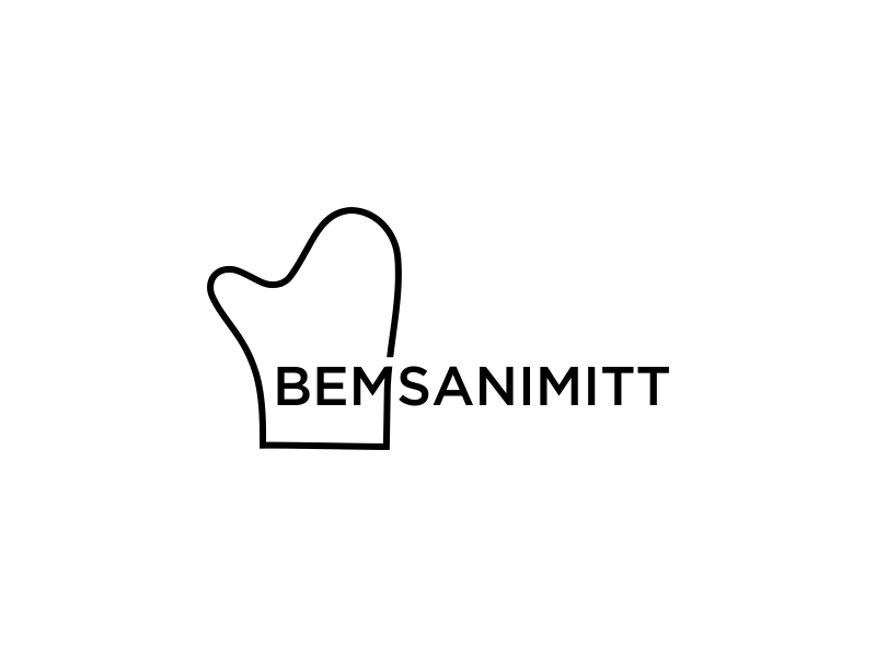 logo design by oke2angconcept