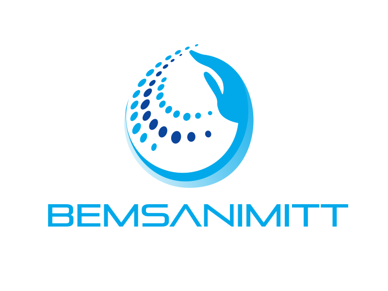  logo design by serprimero