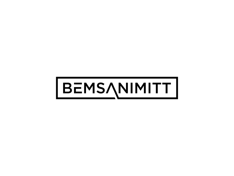  logo design by valace