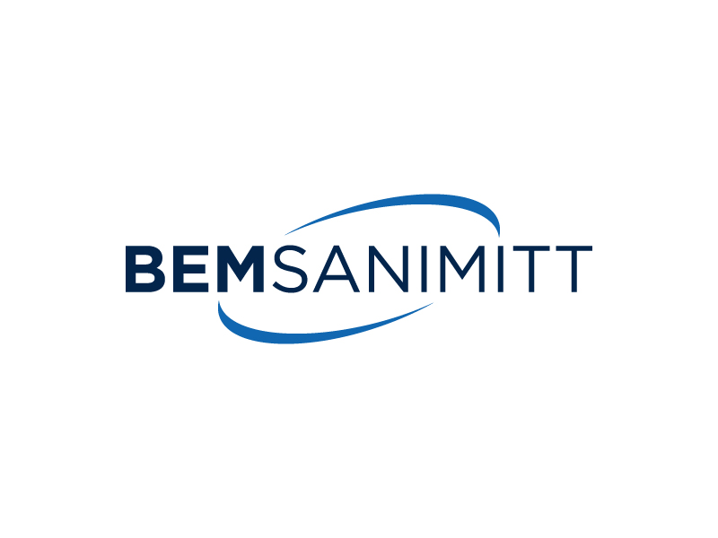  logo design by sakarep