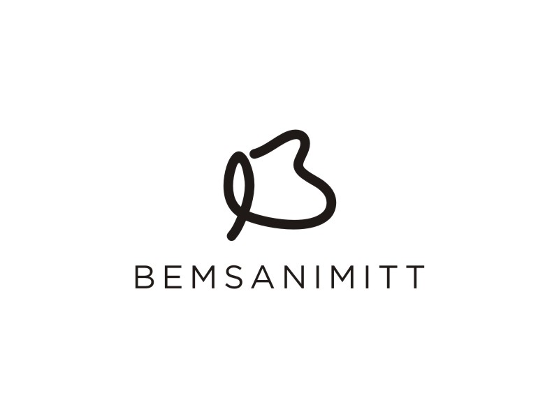  logo design by restuti