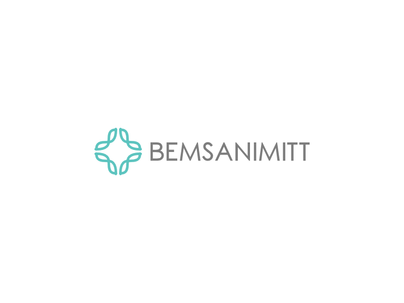  logo design by JR