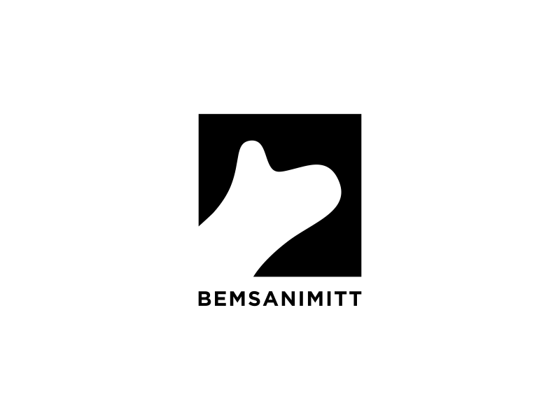  logo design by arturo_