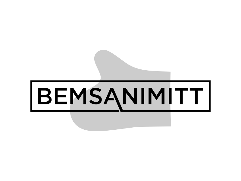  logo design by aflah