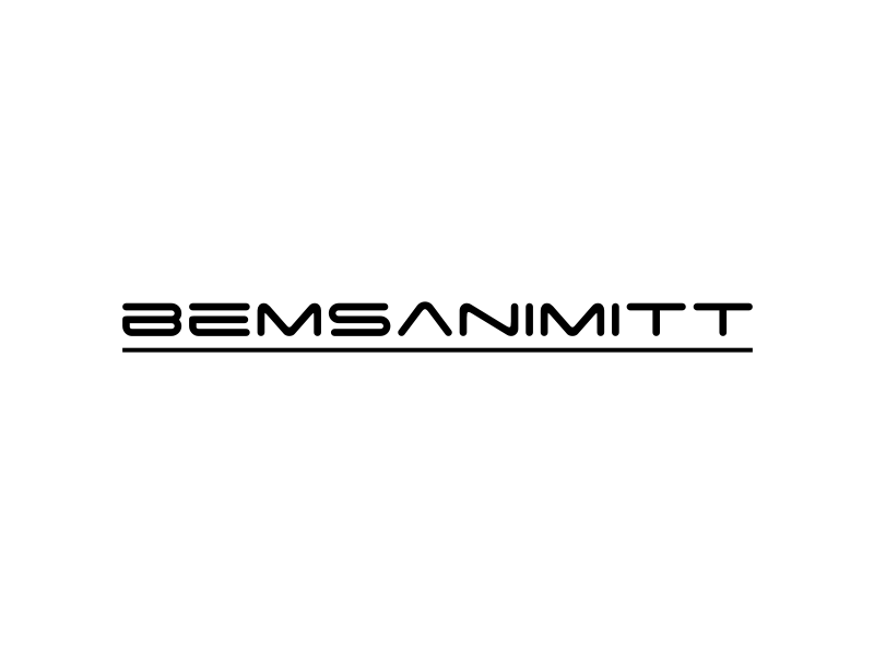  logo design by rief