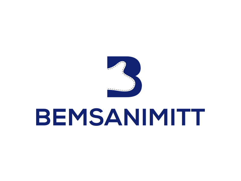  logo design by keylogo