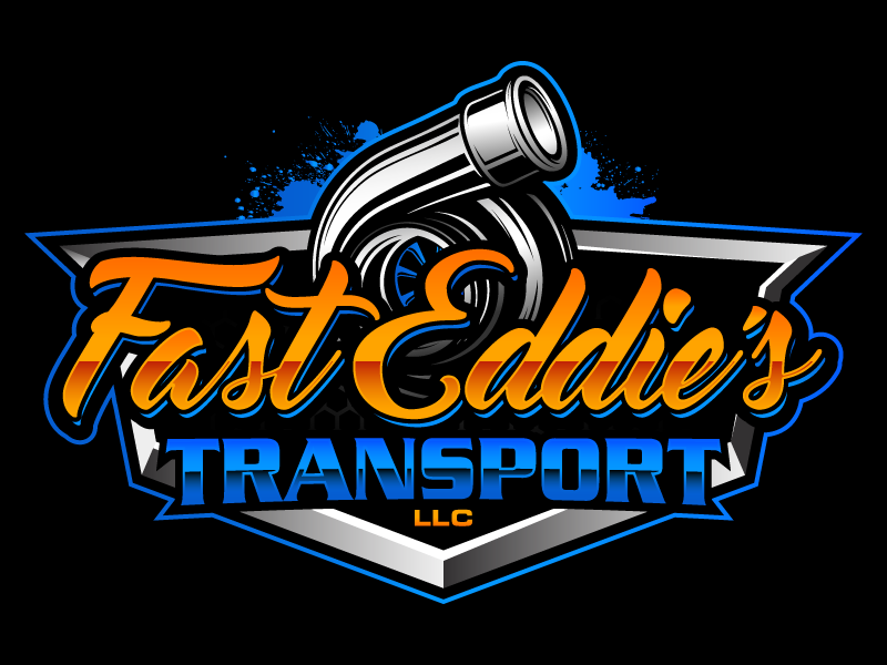  logo design by daywalker